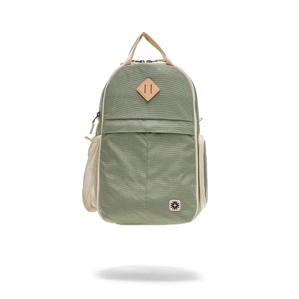Valley Pack - Sage